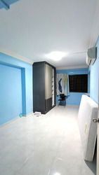 Blk 567 Hougang Street 51 (Hougang), HDB 4 Rooms #639563831